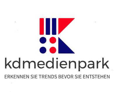 Themenwende
